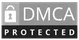 certificate dmca chicken-road-spielen1.ink